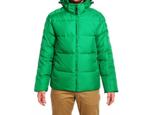 ����� ���� 2590�! ������ ������� �������� 13302 GrassGreen 1 3190�.jpg