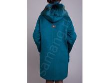 M3971 ������.jpg