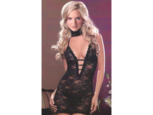 ������-����� "����������" � �������