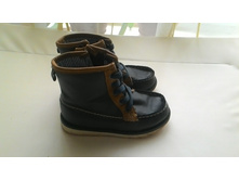 ������� Carters �.25