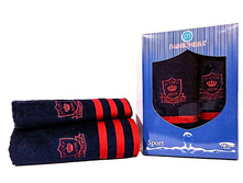 ���. "Activ Passionesa" Sport �� 2 ��� � ���