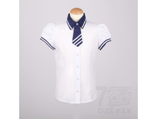 TC-132176S-1 410 ���.jpg