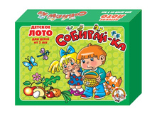 ���� ������� �������-�� (�����) ���. 00077, 78+%