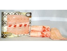 ��������� "Gursan" Sultan ����� 3 ���.