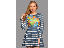 ���� 1650 � ������ 40-52