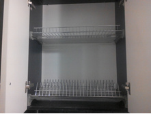 IMG 20141119 171708.jpg