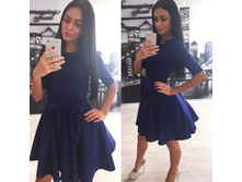 1365 ��� �, � ������� �� ������-3���� , ������� ������ ��� ����� (2).jpg