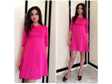 1170 ��� 40-42, 42-44, 44-46 ������� (5).jpg