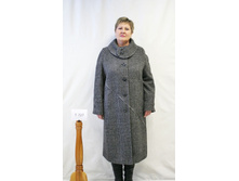 ������� ������� 2165 image017.jpg