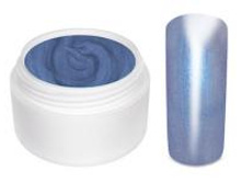 Gel cvetnoj metallik 154 min.jpg