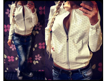 1715 ��� �, � ������� ����������- (2).jpg