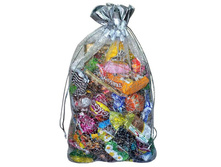 ���������� ����� �� ������� ���� ����� 29 �.