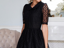 ������ ���� black.jpg