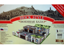 ����������� �� ���������� ������� ���� (800 �������) + 10 ���������� � ��������� 800�.+%.jpg