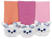 ���� ������� ����� - 179 ���.