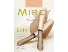 ���� 74,15�