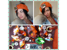 ����� � �������� � ������� ���. 1900