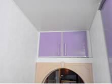 IMG 20130630 180530.jpg