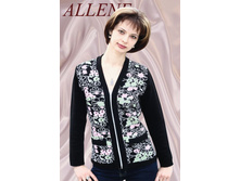 342 182 ���� 618 �.