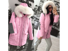 3510 ��� �, �, � ������ ������(������� �������������, ��� �����), �� ����� ������� ������� ������ ��� ����� (2).jpg