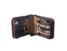 ������ �������� �� 4 �������,� 3 ���� 1910 �