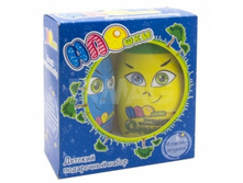 ������ ���������� �����. 132 ���..jpg