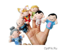 ����� ����������� ����� �����.jpg