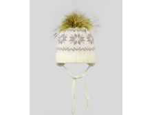 1000� + ��� %