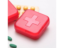 1192 ���� ��� ��������. �������! 53�.jpg