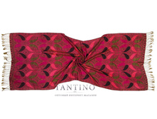 LN-127-3-390 �..jpg