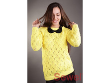 JW182370000.jpg 740 ���