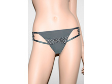 ����� R2194-23             344,00