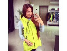 1480 ��� ����� �� ��������� �, ��, ���(����������!!! �=42-44, ��=44-46, ���=46-48)-= (4).jpg