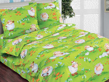 4930-1 Vesyolaya luzhajka 2 navolochki.jpg