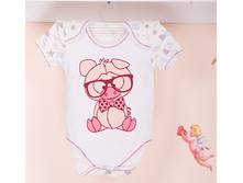 4.1407-� ����