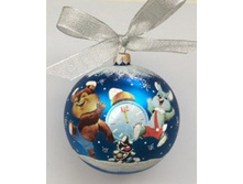 ���������� ������� ��� ����� � ������ � ����������� 95 �� 330 �. �������� ���������.jpg