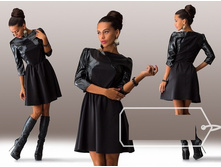 ������ �ף��� ������� Ry��433 ���� �������� ��� ����� S M L 1500���.jpg