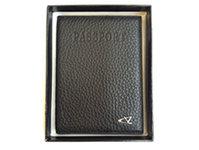 0912	������� ��� �������� ����������� ���� "�������"	floter black