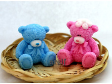 ����� (�����������) - 70 ���.