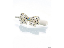 ������� PACP041427.jpg