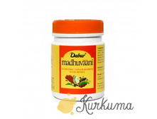 BAD Dabur Madhyvaani( ���������� �������� �� ��������) 150 ��