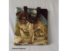 ����� ������� "����" (�������, ��������, �����, ������)