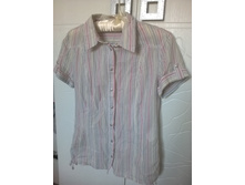 WP 20150916 08 50 11 Pro.jpg