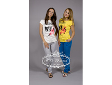 2.14-2120� ����� ���������� �������