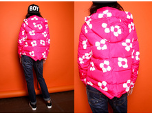 1998 ��� ������ � 1875 ��� ������ � ������.jpg1.jpg