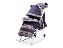 �����-������� ����������� - 2�� ���� ����� �����, ������� 3�� - 3170,00.jpg