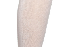 ��������� ��������� �������.jpg