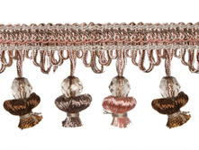 ������ 80, ������ 30 ��, 522 ���/����