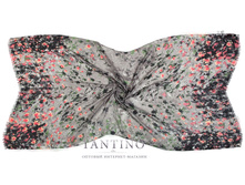 RZ-01053-3-390 �..jpg