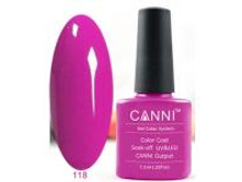 Gellak Shellac CANNI 118 min.jpg